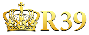 R39