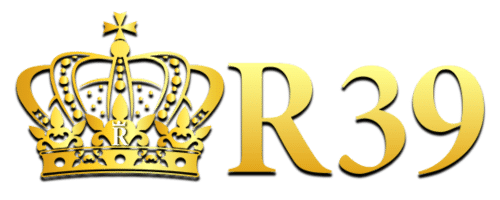 R39
